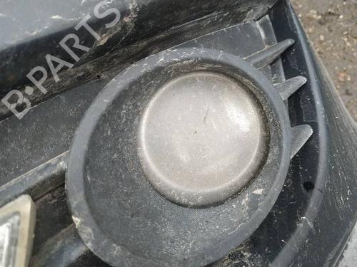 Used Left front fog light Left front fog light 35294460 35294460