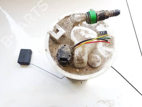 Used Fuel pump Fuel pump 35290472 35290472