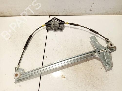 Used Front right window mechanism Front right window mechanism 34962906 34962906