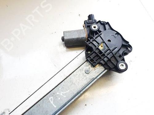 Used Left front window motor Left front window motor 36587912 36587912