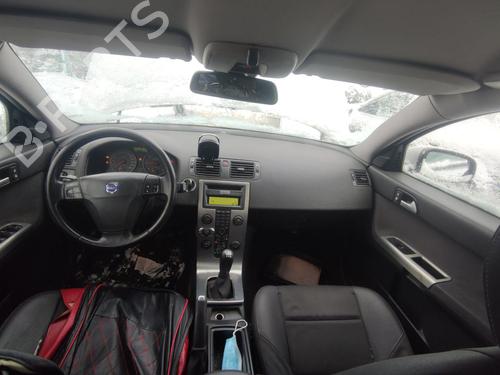 Electronic module VOLVO V50 (545) 2.0 D | BP33093094M83 - Image 10