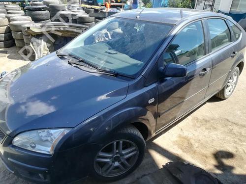 Electronic module FORD FOCUS II (DA_, HCP, DP) 1.6 TDCi | BP33509480M83 - Image 6