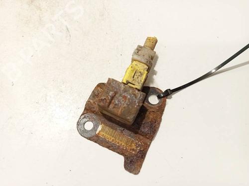 Used Electronic module SUBARU OUTBACK (BE, BH) 2.5 AWD (BH9) (156 hp) 32551945