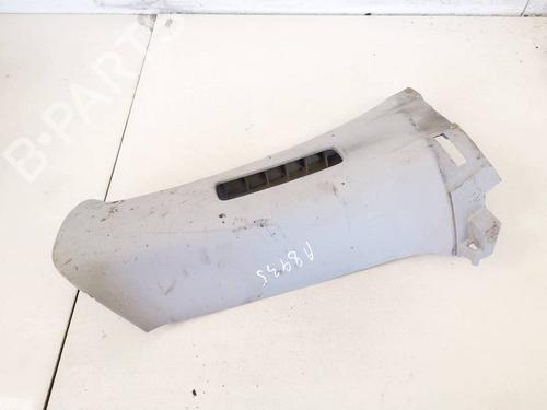 other-honda-civic-vii-hatchback-eu-ep-ev-2000-2001-2002-2003-2004-2005-2006-35315874 main image