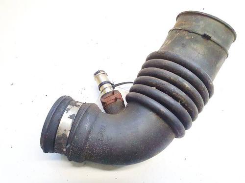 Pipe AUDI A6 C4 (4A2) 1.8 | BP35348283M125 - Image 2