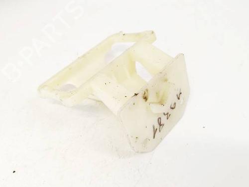 support-peugeot-3008-i-mpv-0u_-2009-2010-2011-2012-2013-2014-2015-2016-2017-32586610 main image