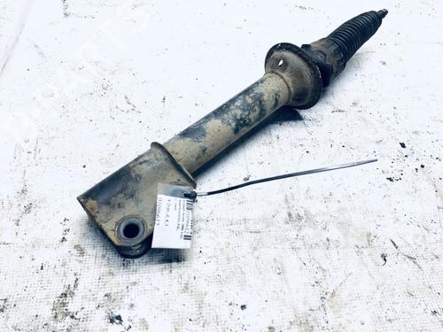 Used Right front shock absorber Right front shock absorber RENAULT MEGANE Scenic (JA0/1_) 1.6 16V (JA0B, JA04, JA11, JA00) (107 hp) 35614647 35614647