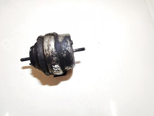 Used Engine mount AUDI A6 C5 (4B2, 4B4) 2.5 TDI (150 hp) 33074498