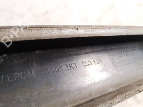 Other VW GOLF V (1K1) 1.4 FSI | BP35239911O1 - Image 3