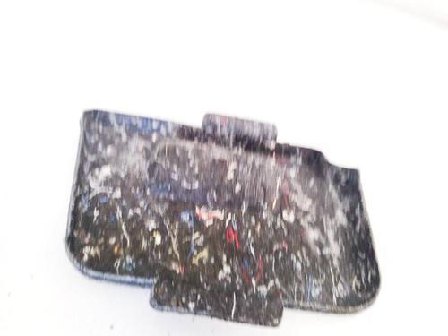 Boot lining SKODA OCTAVIA II (1Z3) 1.4 TSI | BP38314616I3 - Image 2