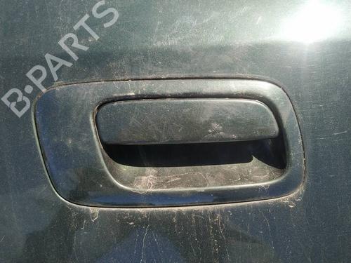 front-right-exterior-door-handle-opel-zafira-a-mpv-t98-1999-2000-2001-2002-2003-2004-2005-2006-35096454 main image