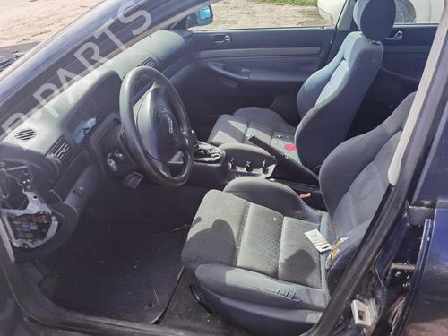 Engine mount AUDI A4 B5 (8D2) 1.6 | BP32887271M89 - Image 11