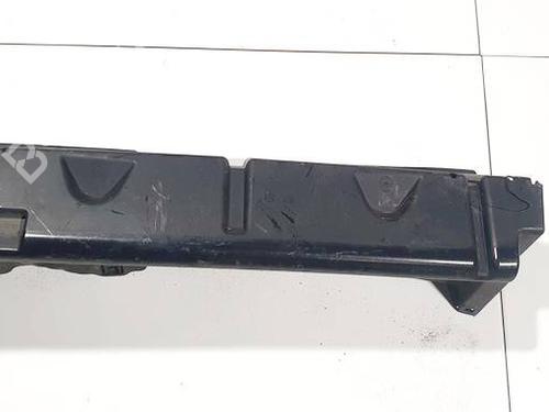 Other FORD FOCUS III 1.6 Ti | BP32959210O1 - Image 2