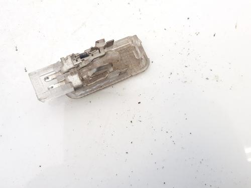Interior roof light VW PASSAT B5 Variant (3B5) 1.9 TDI Syncro/4motion | BP35521605I8 - Image 3