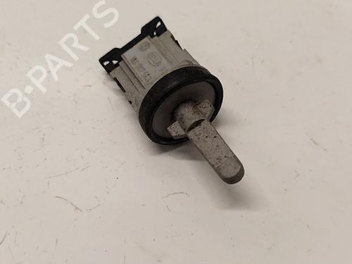 Used Electronic module Electronic module SEAT TOLEDO III (5P2) 1.9 TDI (105 hp) 40556074 40556074