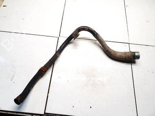 Used Pipe Pipe OPEL VECTRA C (Z02) 1.9 CDTI (F69) (120 hp) 40275421 40275421