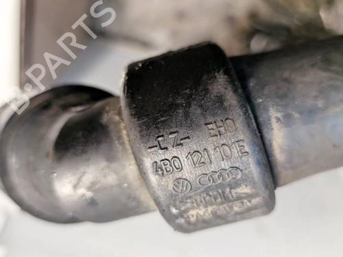 Pipe AUDI A4 B5 (8D2) 1.9 TDI | BP36380001M125 - Image 4