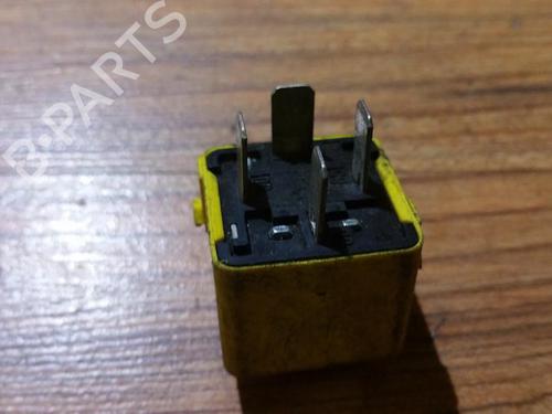 Used Electronic sensor Electronic sensor BMW 3 (E36) 320 i (150 hp) 33530898 33530898