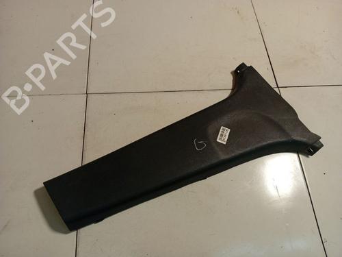 Used Other Other 37505159 37505159