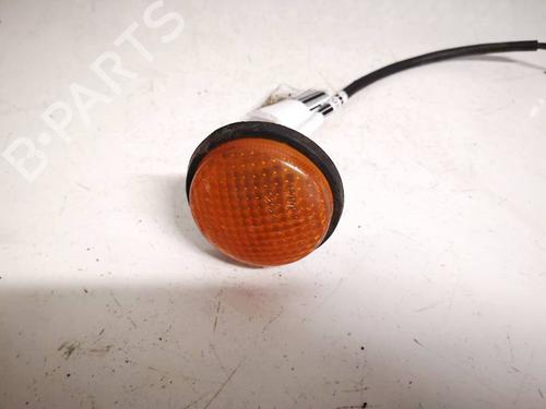 Used Right side indicator Right side indicator NISSAN MICRA II (K11) 1.0 (54 hp) 35150933 35150933