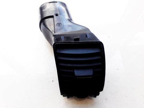 air-vent-renault-laguna-ii-bg01_-2001-2002-2003-2004-2005-2006-2007-33524097 main image