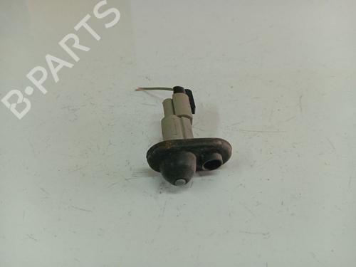 Used Electronic module Electronic module 37227640 37227640