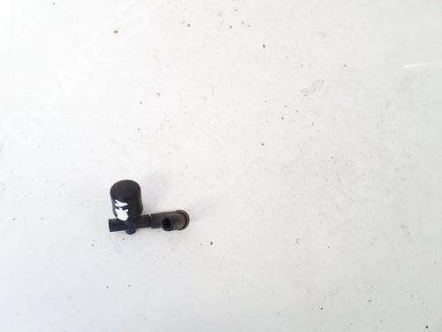 Used Washer pump Washer pump 35471324 35471324