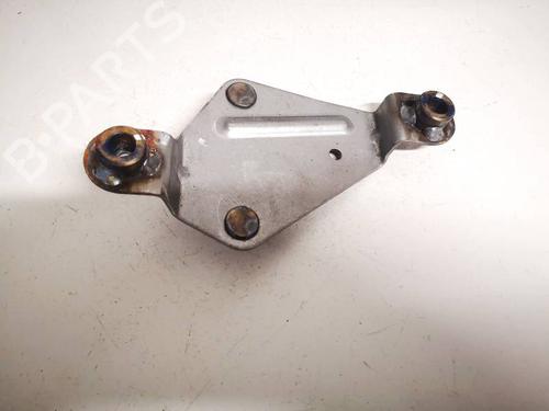 Used Support Support NISSAN X-TRAIL II (T31) 2.0 4x4 (141 hp) 32609457 32609457