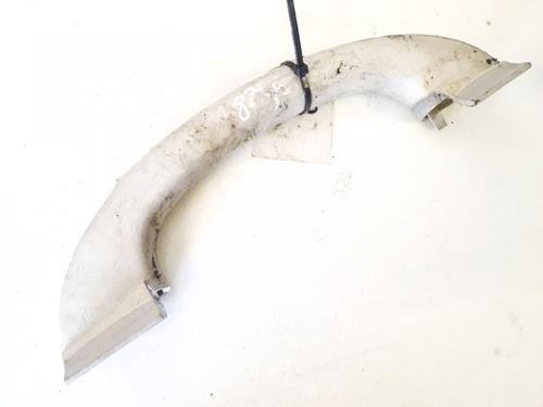 Used Interior roof handle Interior roof handle 35399317 35399317