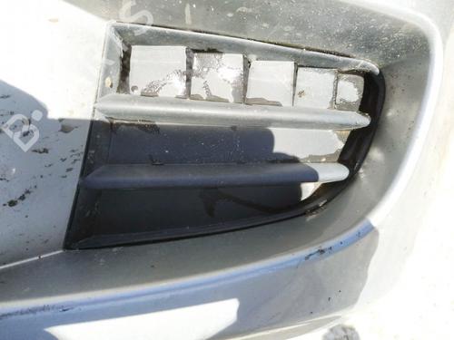 Grill FIAT IDEA (350_) 1.3 D Multijet | BP35505927C40 - Image 2