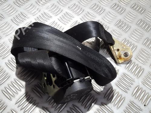 rear-left-seatbelt-vw-golf-v-1k1-2003-2004-2005-2006-2007-2008-2009-2010-35701687 main image