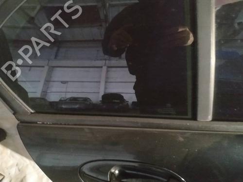 Other BMW 7 (E65, E66, E67) 730 d | BP35312407O1 - Image 2