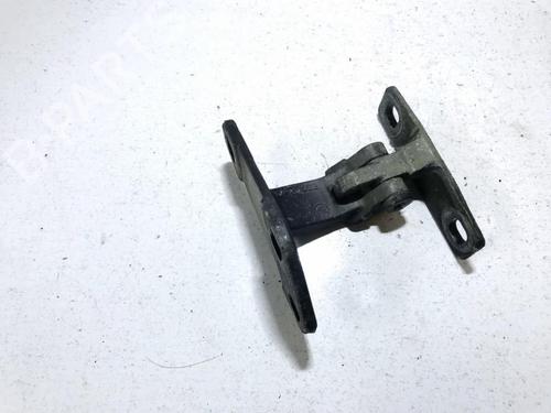 hingedoor-check-strap-bmw-x5-e53-2000-2001-2002-2003-2004-2005-2006-33506777 main image