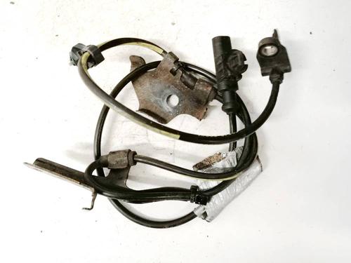 Electronic module PORSCHE CAYENNE (9PA) S 4.5 | BP35098715M83 - Image 2