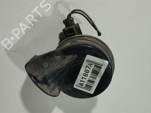 hjttaler-vw-passat-b6-3c2-2005-2006-2007-2008-2009-2010-2011-32539880 main image