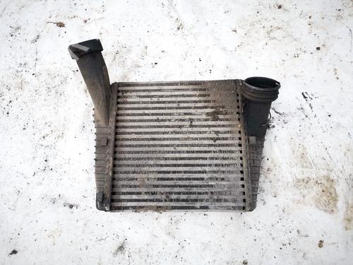 Used Intercooler Intercooler 35390751 35390751