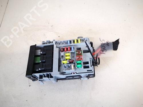 Used Fuse box CHEVROLET CRUZE (J300) 2.0 CDI (150 hp) 32947722