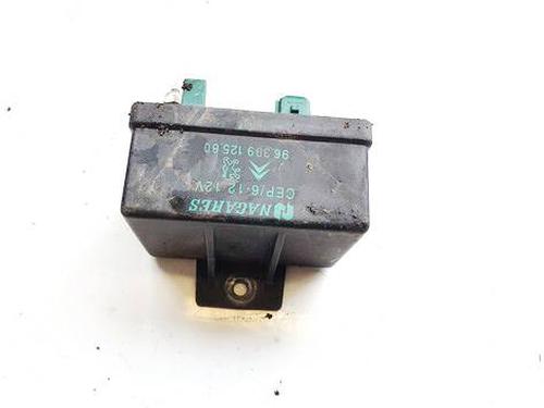 Used Electronic sensor Electronic sensor 34994484 34994484