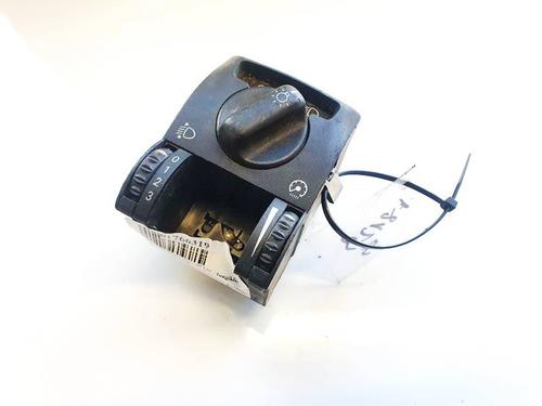 Used Switch Switch OPEL OMEGA B (V94) 2.0 DTI 16V (F69, M69, P69) (101 hp) 35364811 35364811