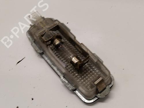 Interior roof light AUDI A2 (8Z0) 1.4 | BP34763744I8 - Image 2