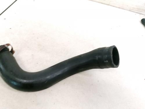 Pipe VOLVO V70 II (285) 2.5 TDI | BP32889181M125 - Image 2