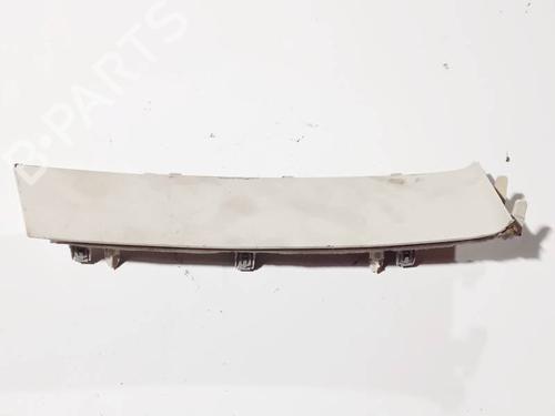 Used Other Other FORD FOCUS III 2.0 (162 hp) 35206576 35206576