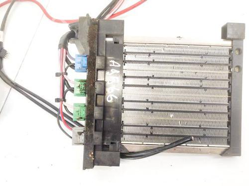 Heater resistor RENAULT ESPACE IV (JK0/1_) 2.2 dCi (JK0H) | BP35202141M108 - Image 2