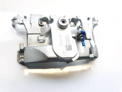 BP32588874O1 main image