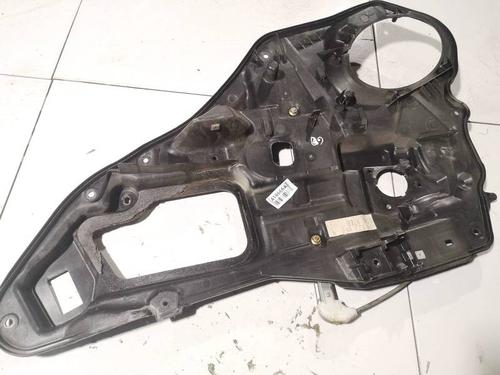 Used Rear right window mechanism Rear right window mechanism 34825813 34825813