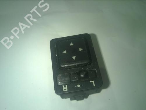 Used Mirror switch Mirror switch MITSUBISHI CARISMA (DA_) 1.8 (DA2A) (116 hp) 35655955 35655955