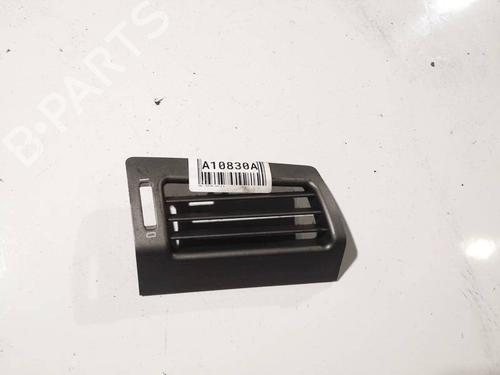 outra-bmw-7-e65-e66-e67-2001-2002-2003-2004-2005-2006-2007-2008-2009-34865334 main image