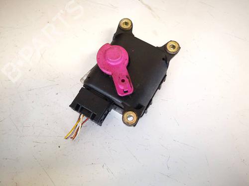 Electronic module AUDI A3 (8L1) 1.9 TDI | BP32582500M83 - Image 5