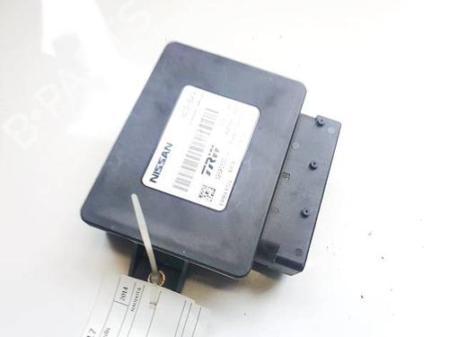 Used Electronic module Electronic module 34777882 34777882