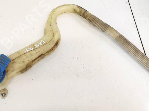 Used Pipe Pipe 35284327 35284327